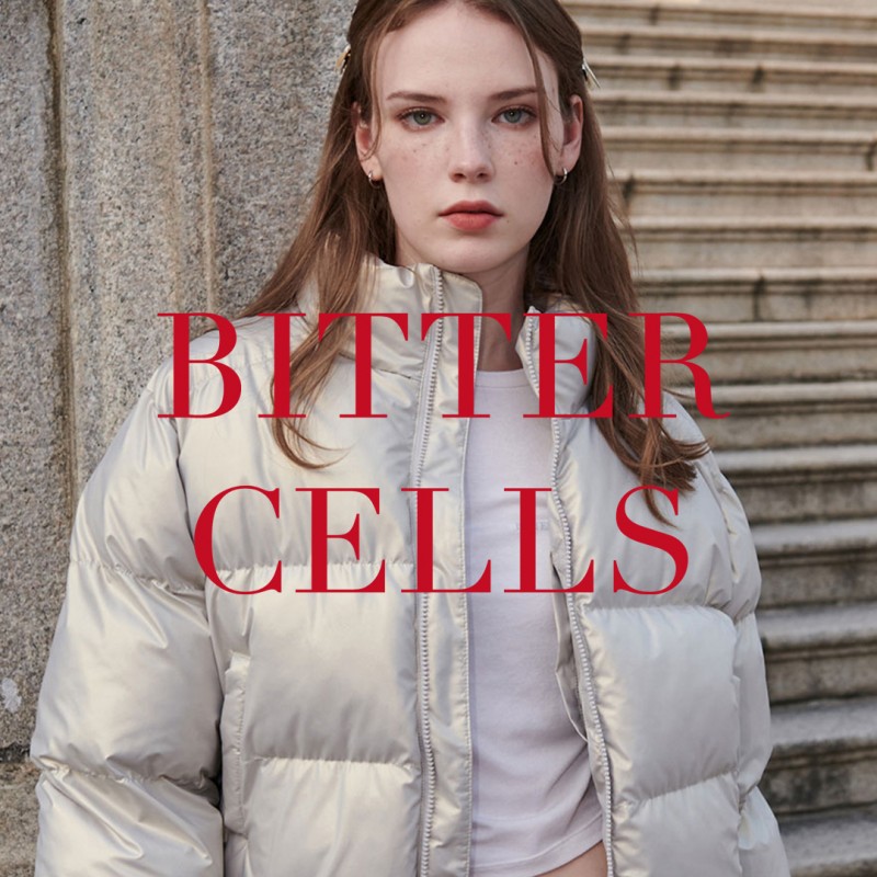 BITTERCELLS