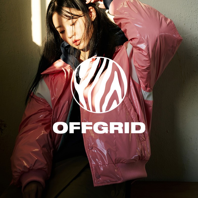 offgrid