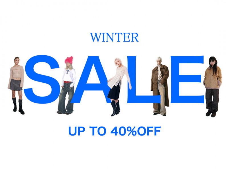 hana winter sale