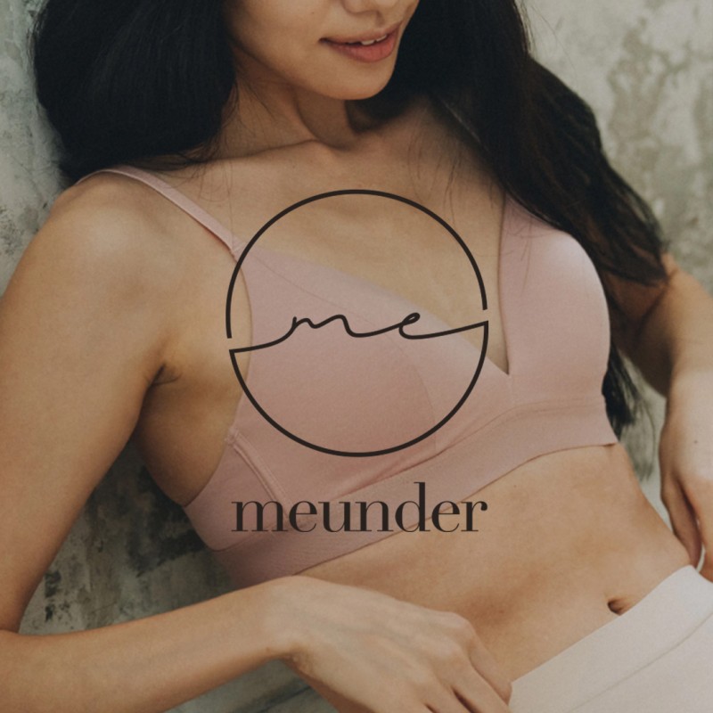 meunder