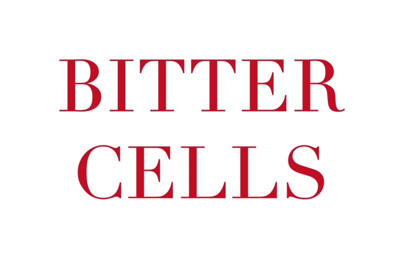 BITTERCELLS