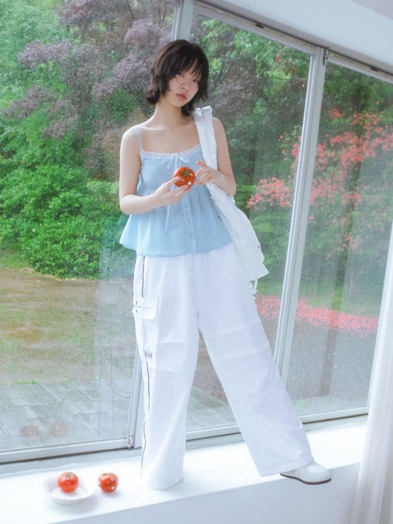 2025 SUMMER