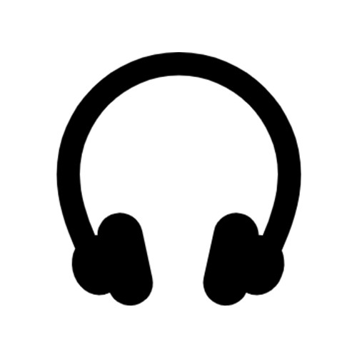 カスタマー対応