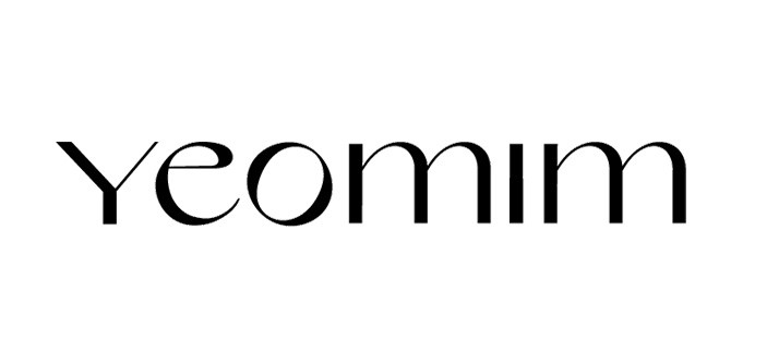 YEOMIM