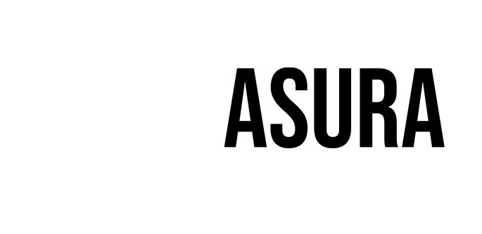 ASURA