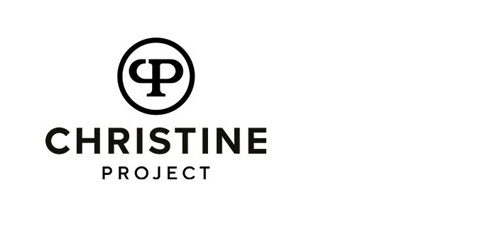 CHRISTINE PROJECT