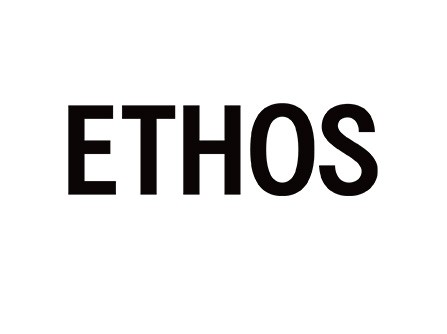 ETHOS