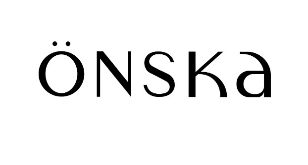 ONSKA