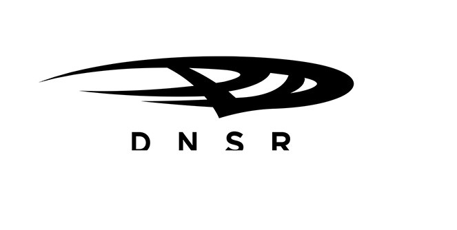 DNSR