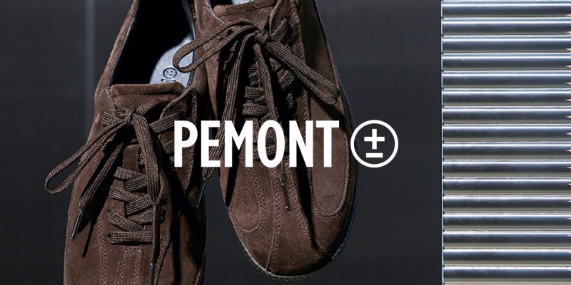 PEMONT