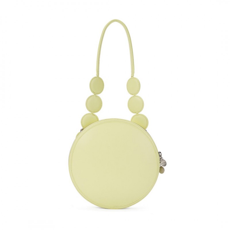 Bambolê bag2 (lemon)