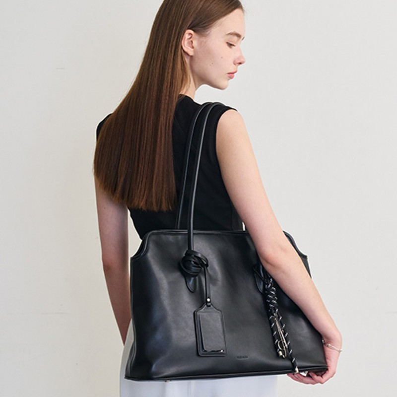Sienna (Black)