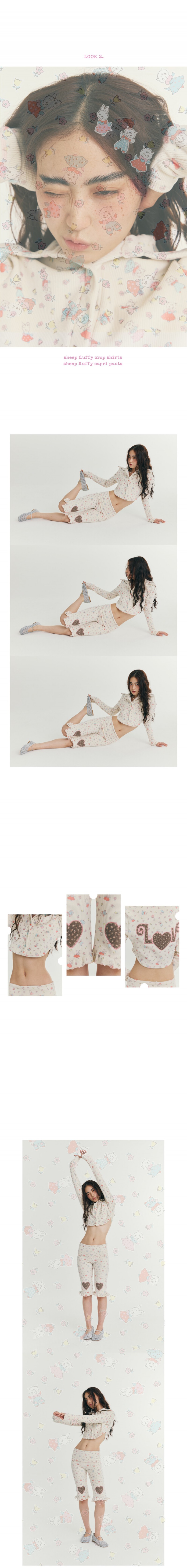minjiena 2025 pre-fall