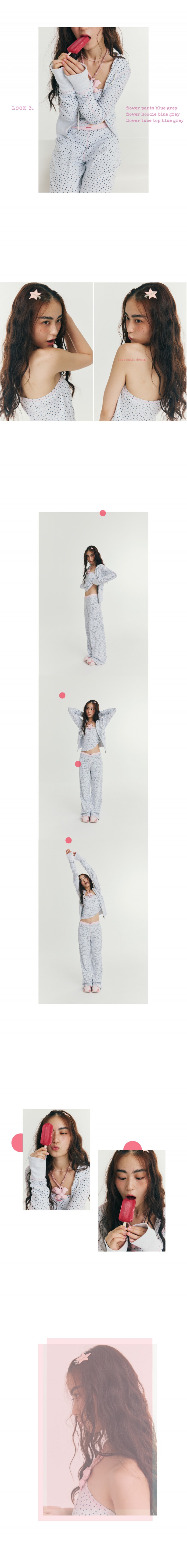 minjiena 2025 pre-fall