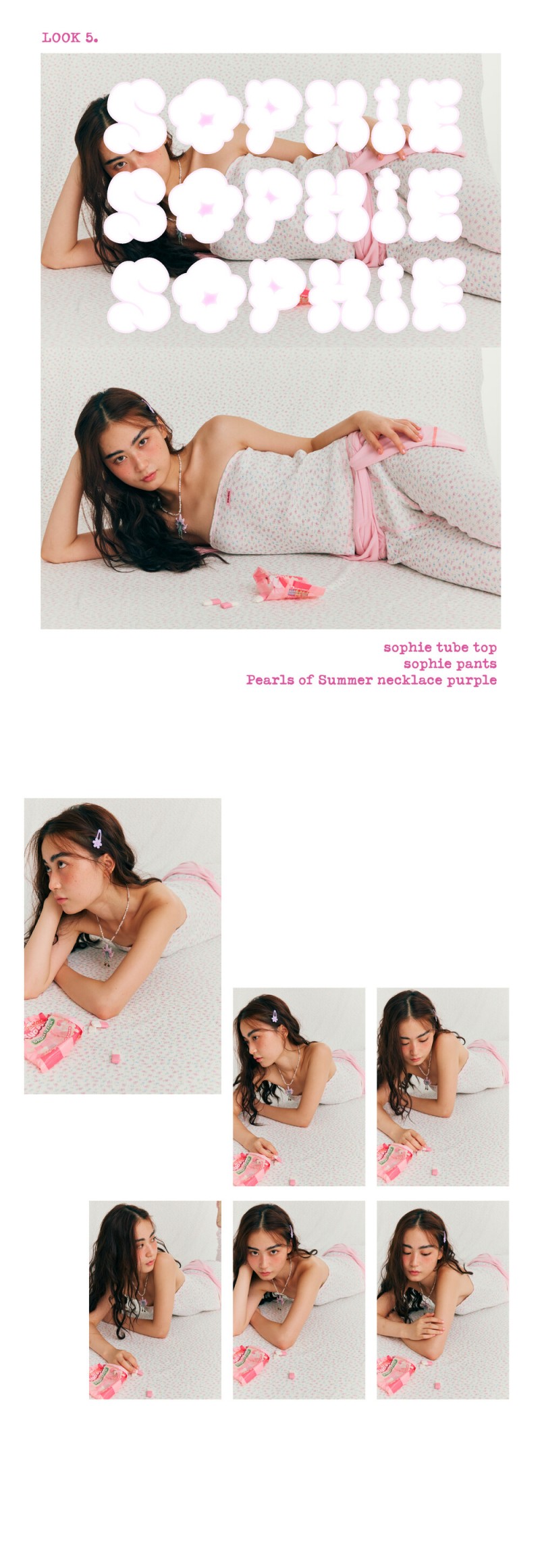 minjiena 2025 pre-fall
