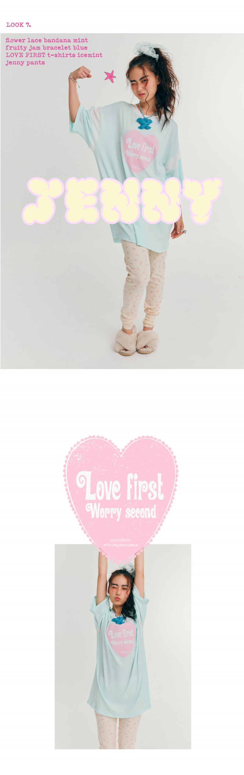 minjiena 2025 pre-fall