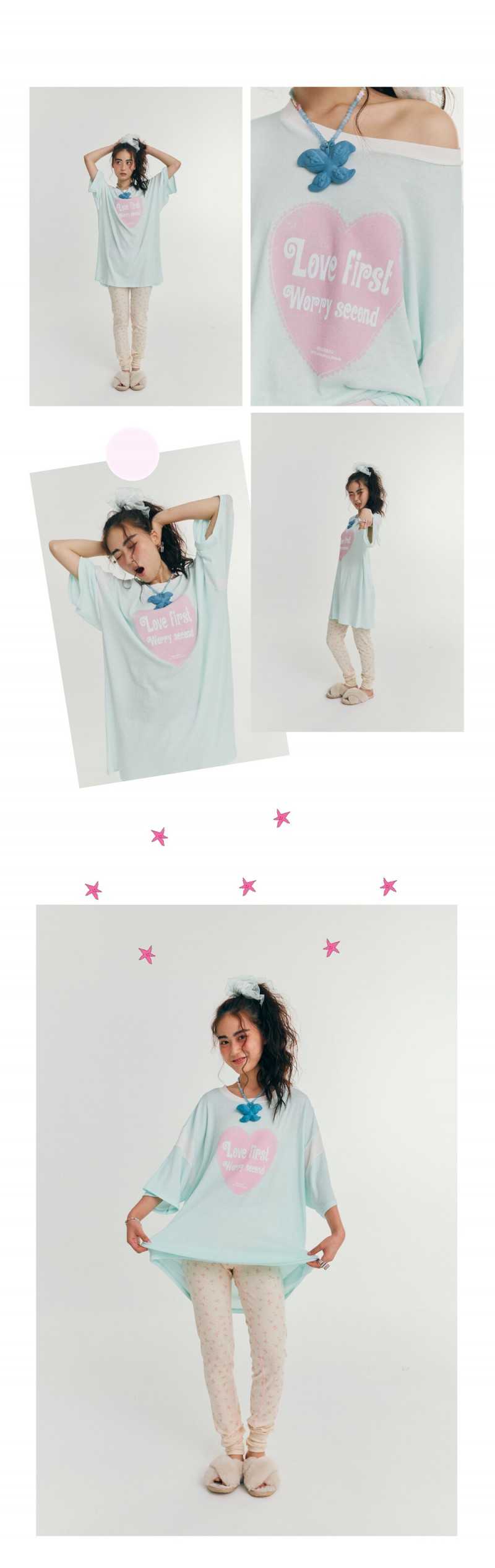 minjiena 2025 pre-fall
