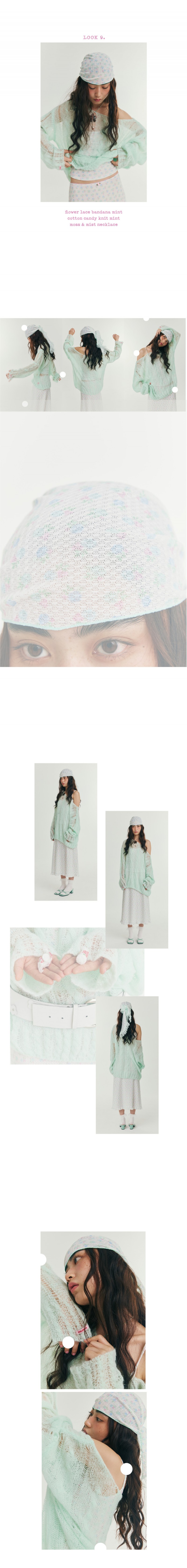 minjiena 2025 pre-fall