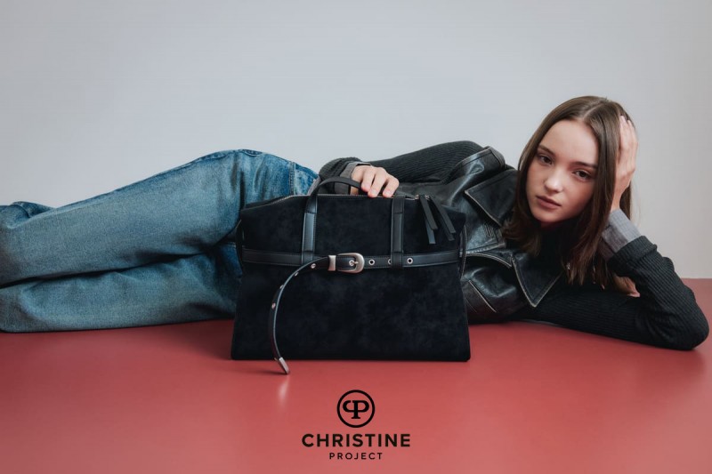 2025 SSコレクション