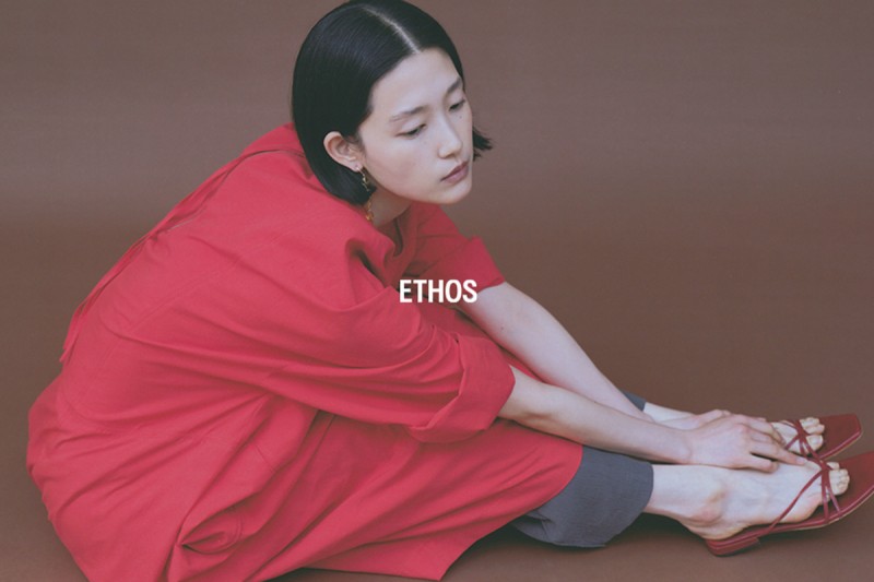 ethos