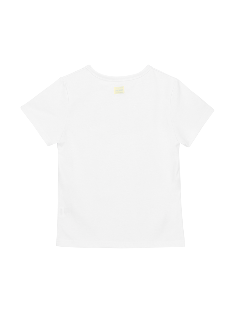 キャンディリボンTシャツ | Swingset | HANA(ハナ) #2