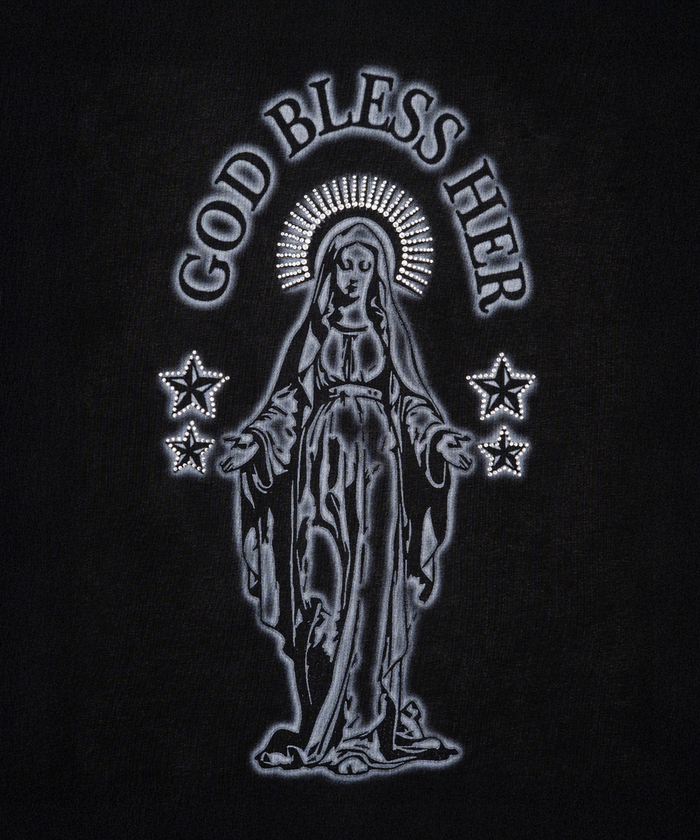 ブレスファー ジップアップパーカー | ROUGHNECK | HANA(ハナ) #23