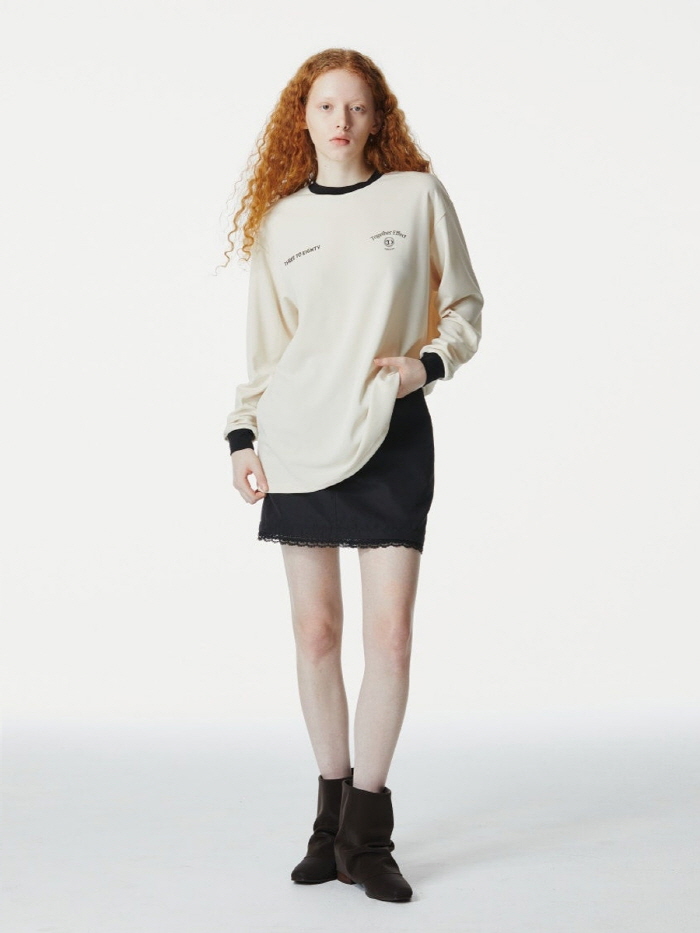 リンクルレザーブーツ（ダークブラウン）_ショート | THREE TO EIGHTY | HANA(ハナ) #8