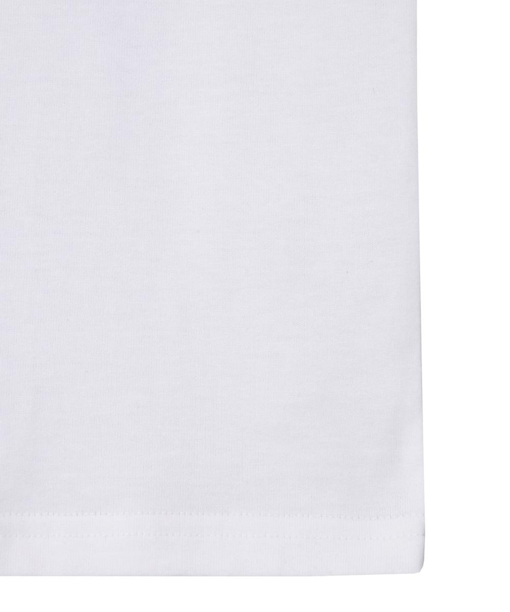 ラビングキューピッドTシャツ-ホワイト | BITTERCELLS | HANA(ハナ) #11