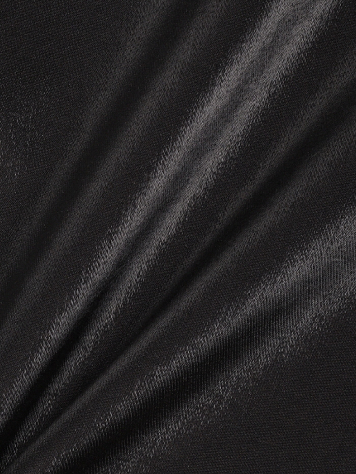 レースミディスカート（ブラック） | THREE TO EIGHTY | HANA(ハナ) #6