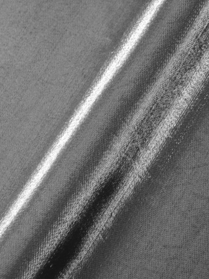 レースミディスカート（チャコール） | THREE TO EIGHTY | HANA(ハナ) #6