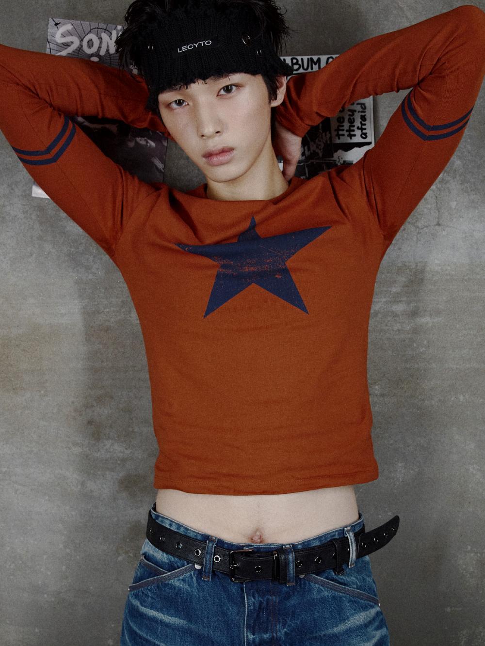 Vanta アイレットヘッドバンド_[ブラック] | LECYTO | HANA(ハナ) #5