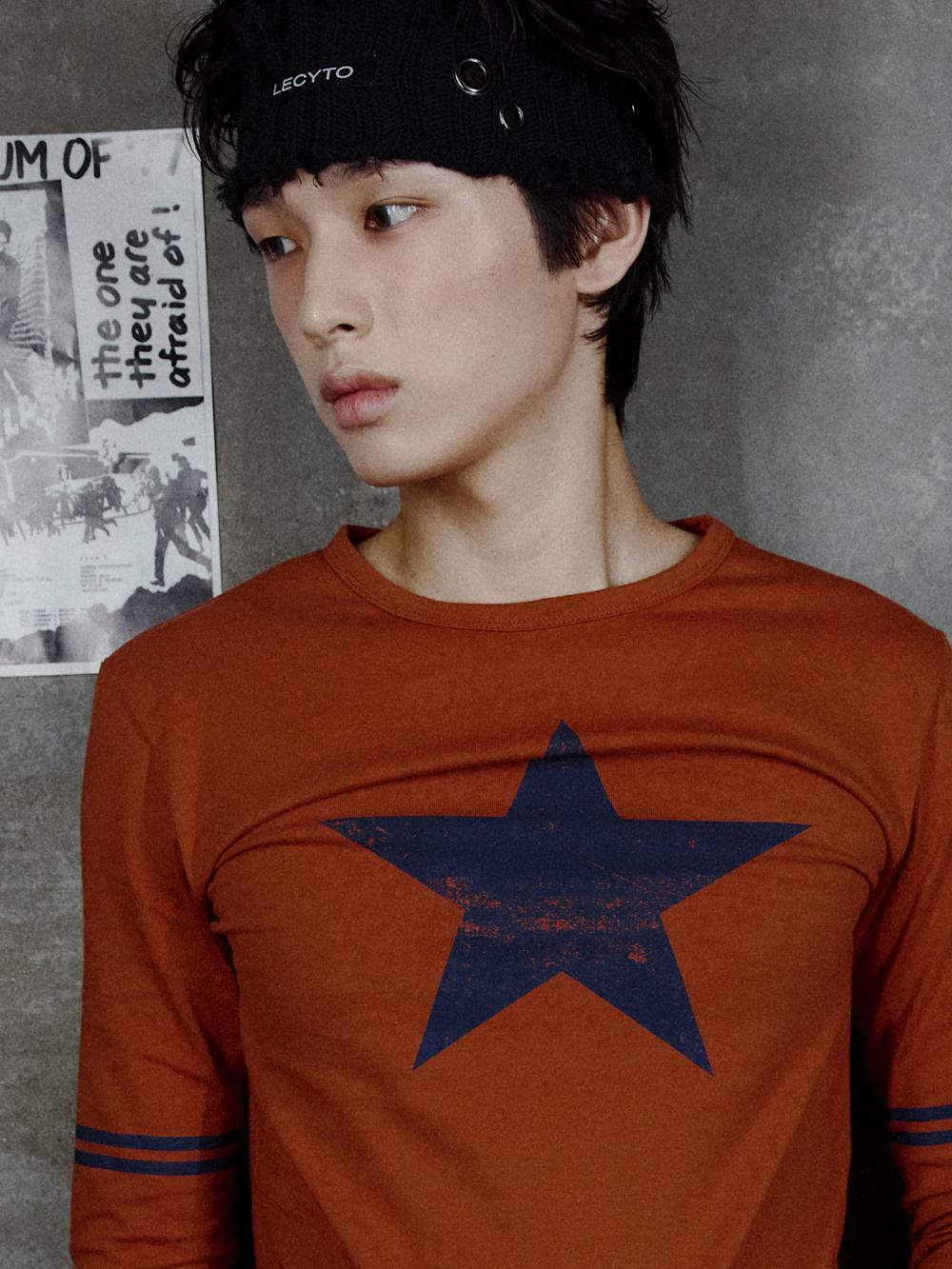 Vanta アイレットヘッドバンド_[ブラック] | LECYTO | HANA(ハナ) #6