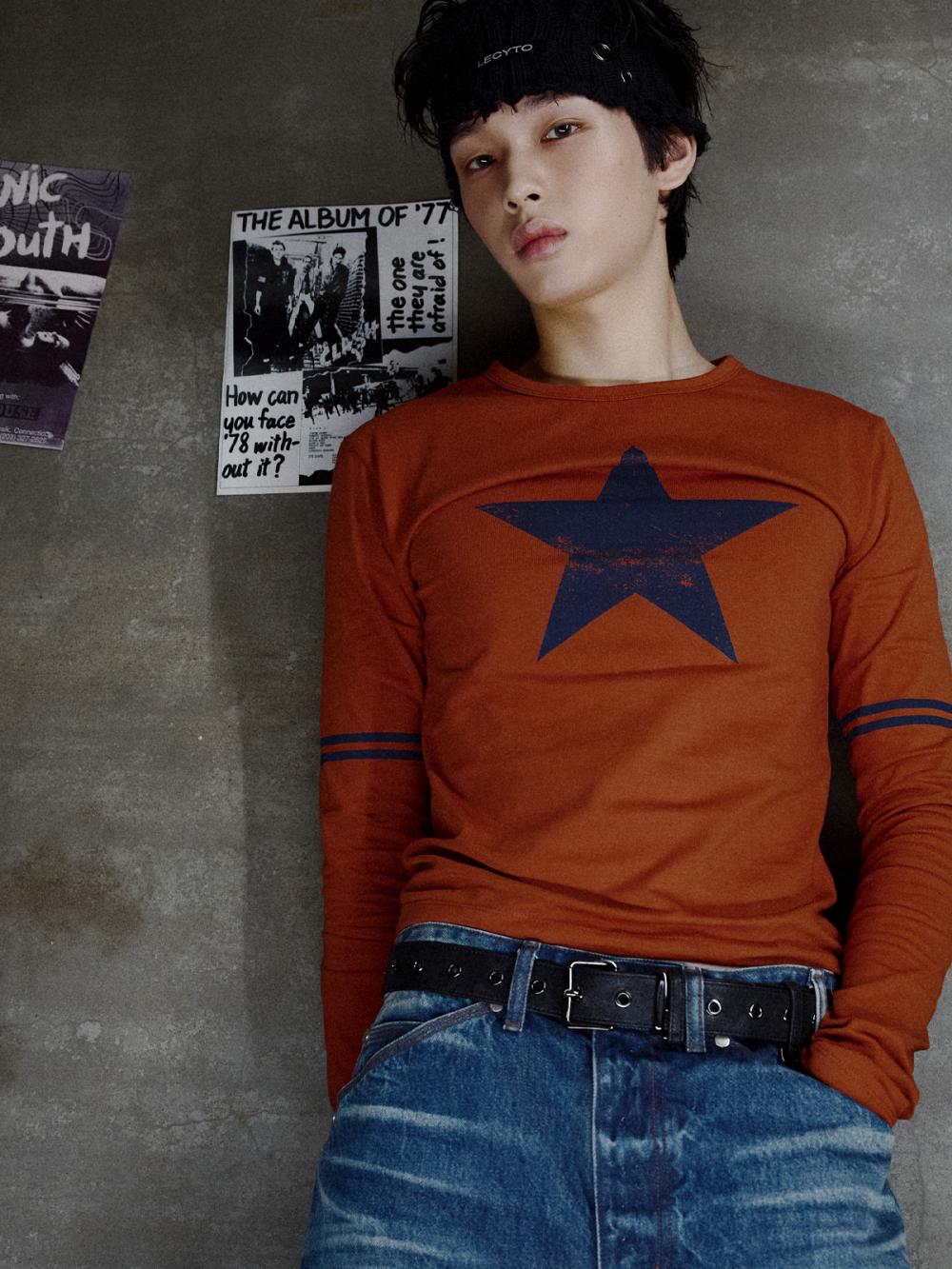 Vanta アイレットヘッドバンド_[ブラック] | LECYTO | HANA(ハナ) #7