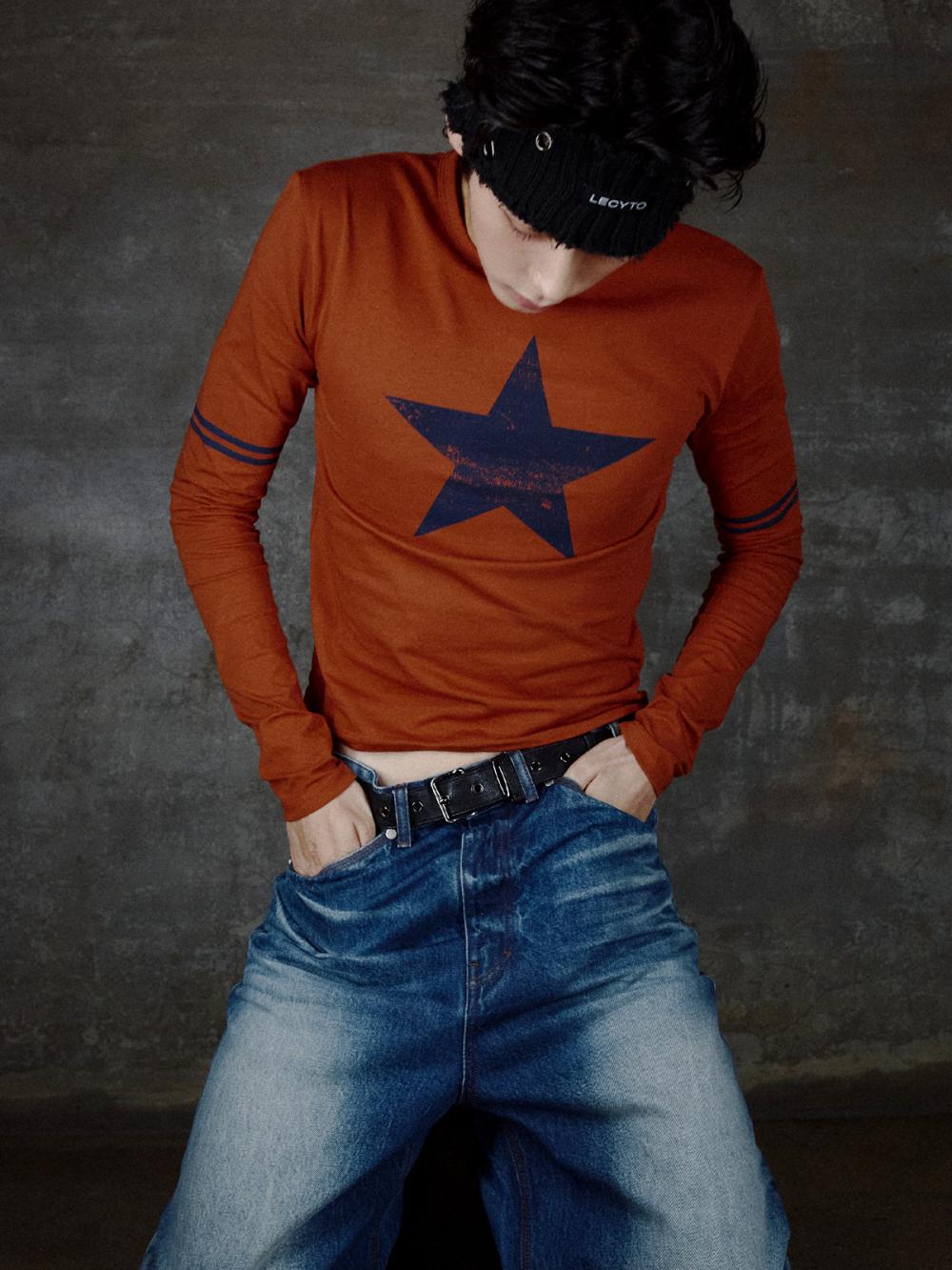 Vanta アイレットヘッドバンド_[ブラック] | LECYTO | HANA(ハナ) #9