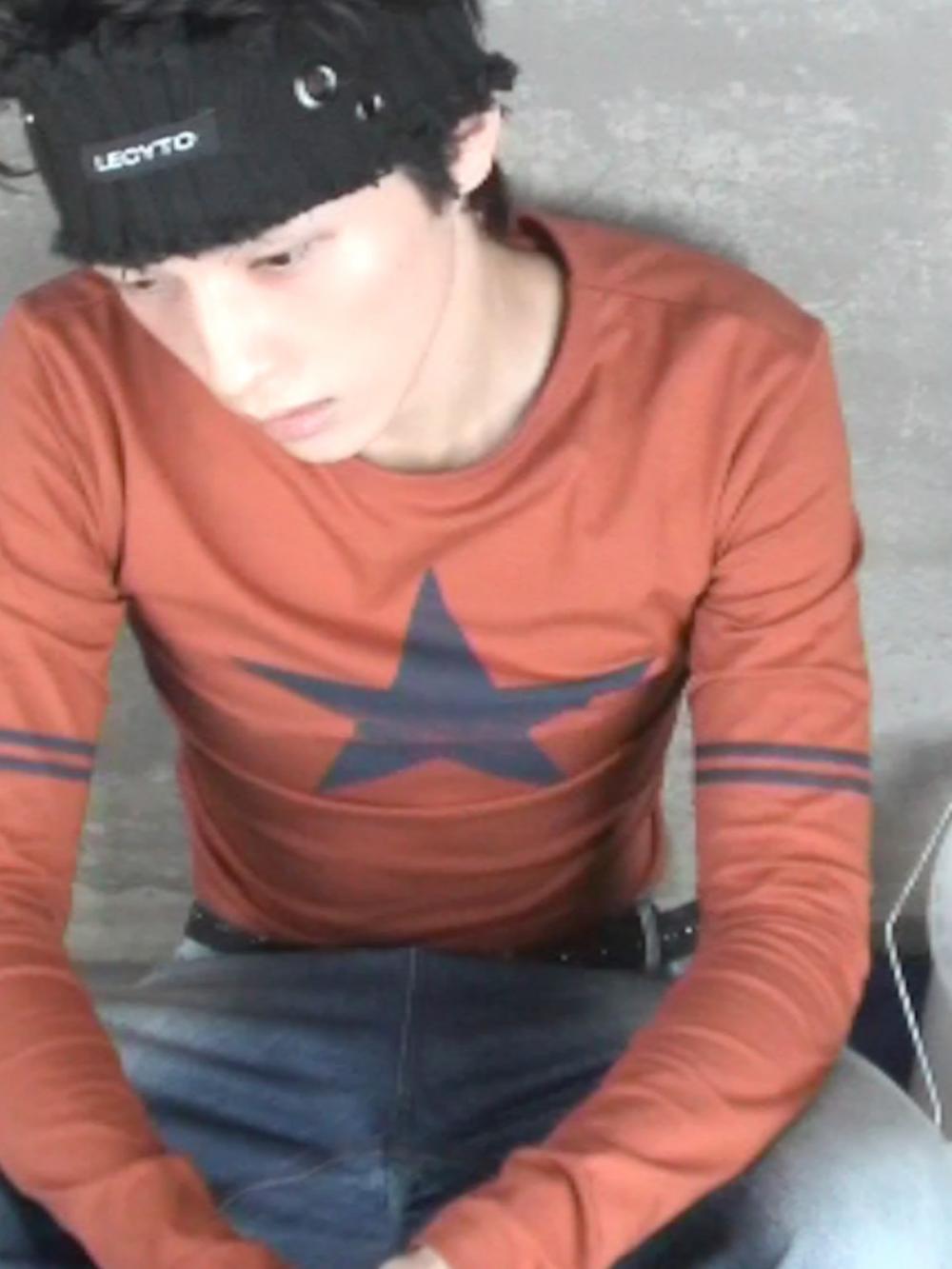 Vanta アイレットヘッドバンド_[ブラック] | LECYTO | HANA(ハナ) #11