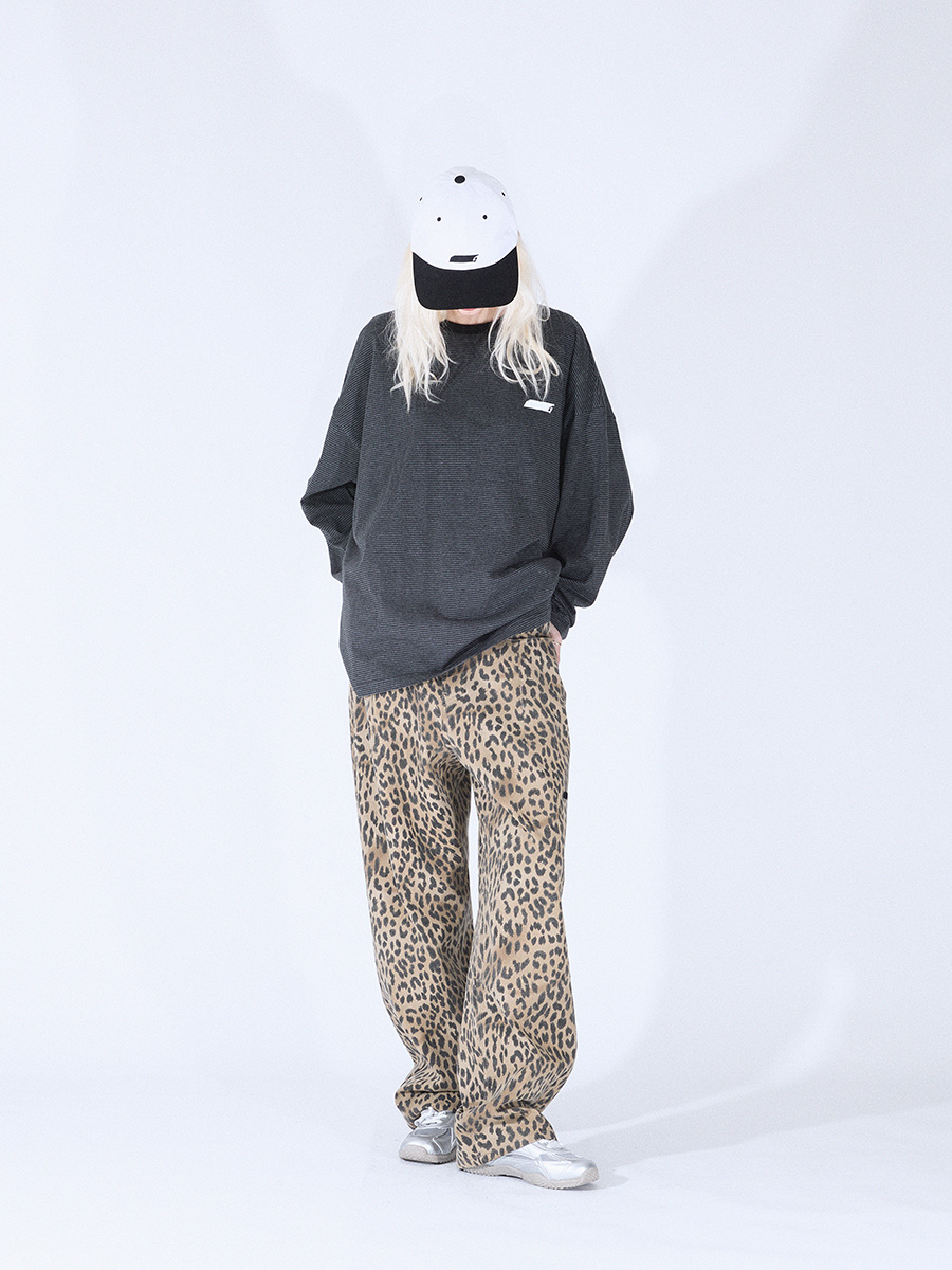 NEWシンボルロゴキャップ_ブラック-ホワイト | XOXOGOODBOY | HANA(ハナ) #9