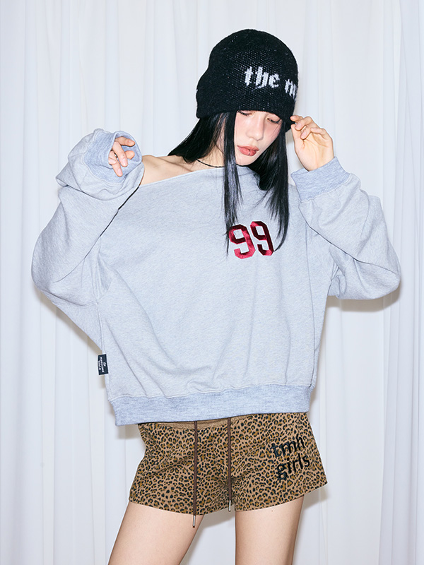 ミステリアスビーニー_ブラック | THE MYSTERIOUS HOTEL | HANA(ハナ) #4