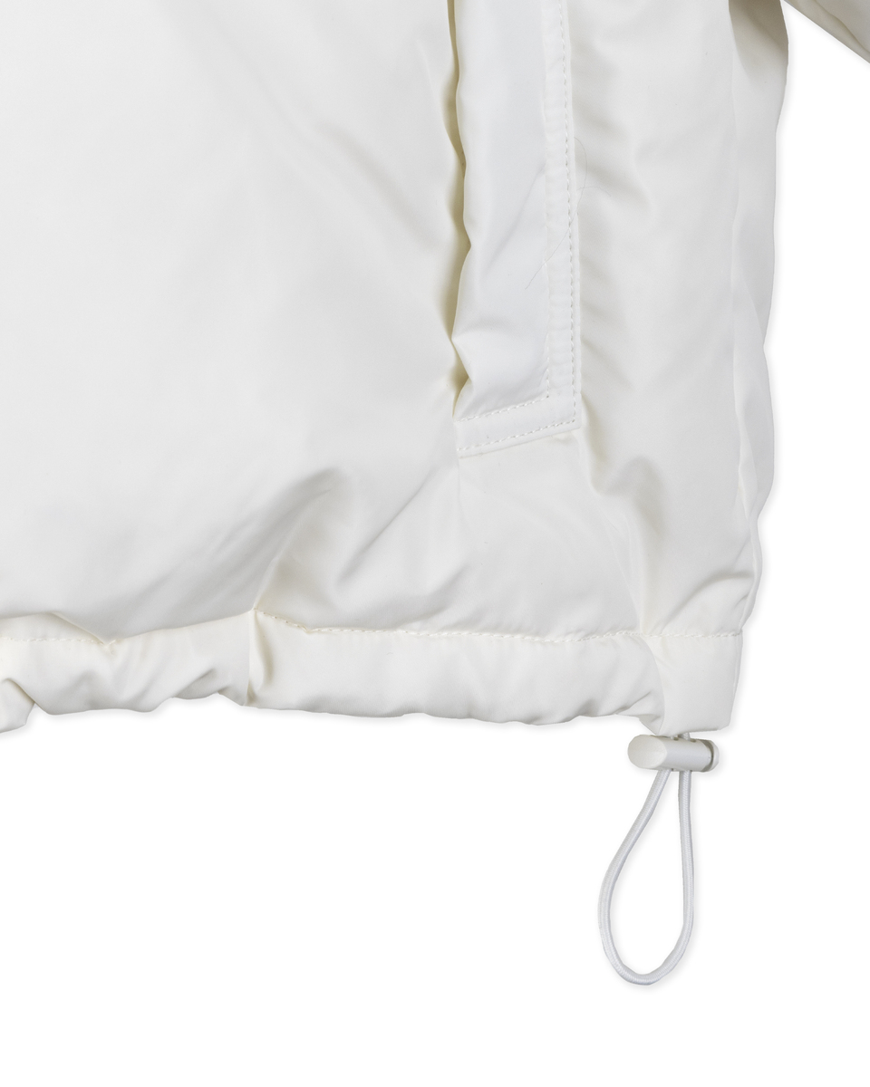 マシュマロダックダウン（アイボリー） | ASURA | HANA(ハナ) #5