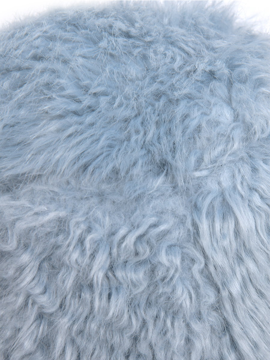 ファーミーテルハット（フリッツブルー） | POESIE DAME | HANA(ハナ) #10