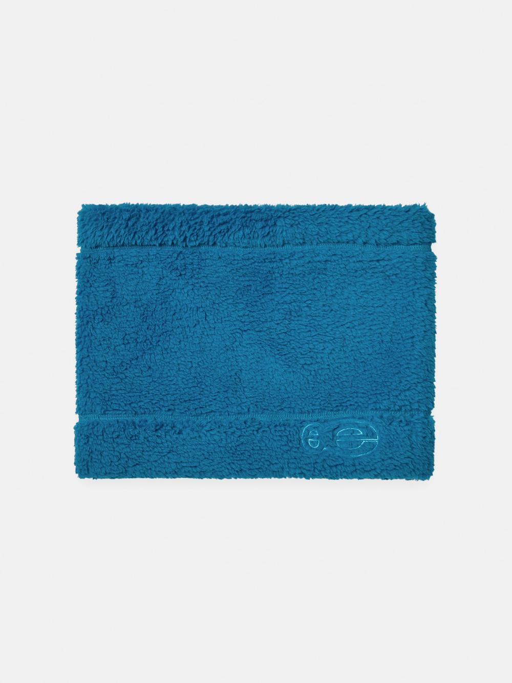 ソフト2wayウォーマー（ブルー） | ENZO BLUES | HANA(ハナ) #16