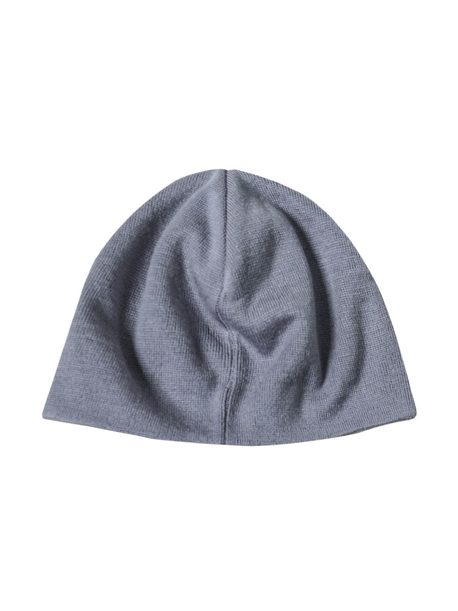 ローズバタフライビーニー #スカイブルー | Darling You Are Bad | HANA(ハナ) #2