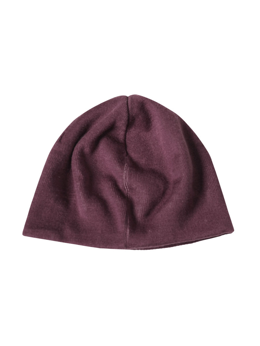 ローズバタフライビーニー #モーブ | Darling You Are Bad | HANA(ハナ) #2