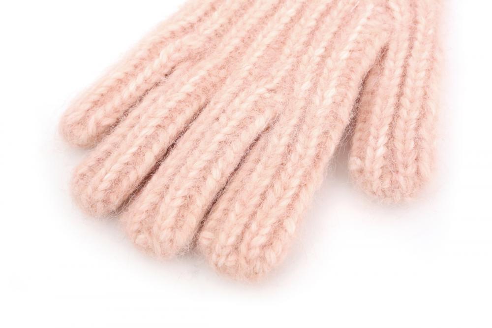 ミュートレーベルグローブ (ピンク) | ASURA | HANA(ハナ) #14