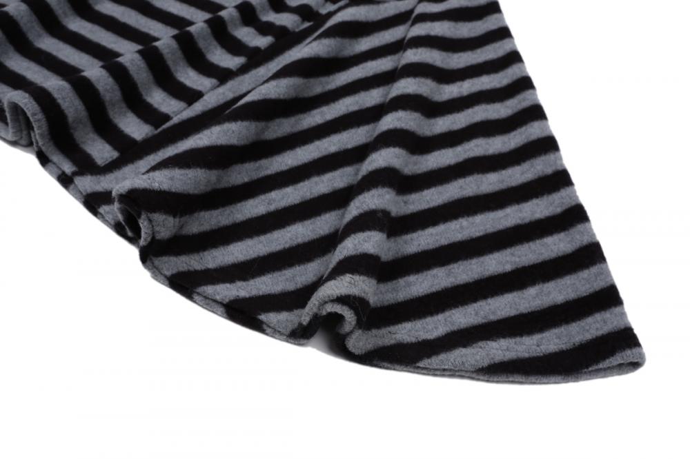 ソフトタイスカート (ブラック) | ASURA | HANA(ハナ) #16