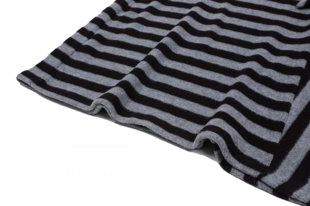 ソフトタイスカート (ブラック) | ASURA | HANA(ハナ) #17