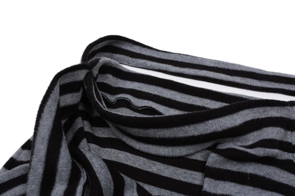 ソフトタイスカート (ブラック) | ASURA | HANA(ハナ) #20