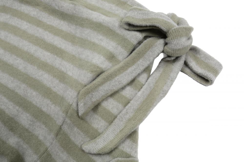 ソフトタイスカート (カーキ) | ASURA | HANA(ハナ) #23