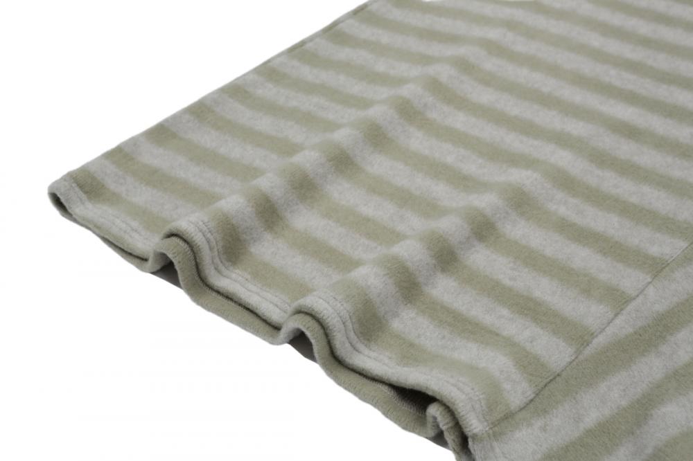 ソフトタイスカート (カーキ) | ASURA | HANA(ハナ) #25