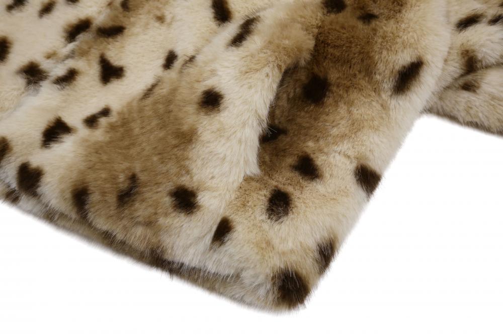 アニマルファージャンパー（レオパード） | ASURA | HANA(ハナ) #21