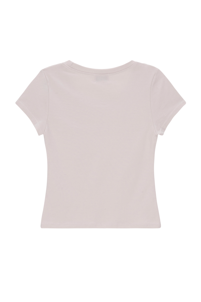 トゥインクルハーフTシャツ（ピンク） | Bellialeu | HANA(ハナ) #2